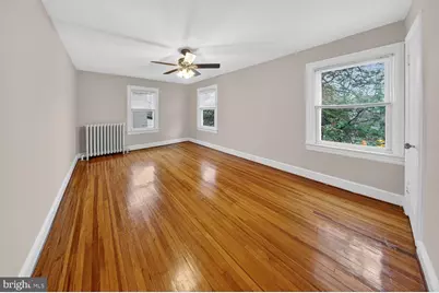 1353 Kennedy Street NW, Washington, DC 20011 - Photo 12