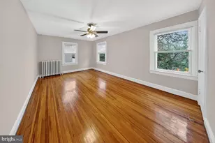 1353 Kennedy St NW, Washington, DC 20011 - Photo 12