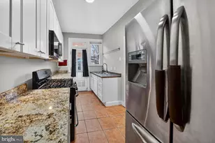 1353 Kennedy St NW, Washington, DC 20011 - Photo 8