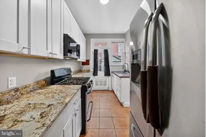 1353 Kennedy Street NW, Washington, DC 20011 - Photo 10