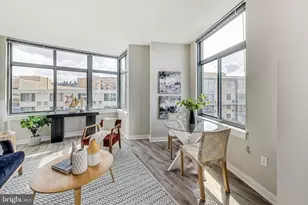 460 New York NW, Washington, DC 20001 - Photo 4