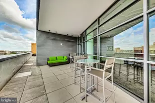 460 New York NW, Washington, DC 20001 - Photo 28