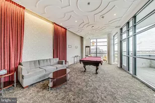 460 New York NW, Washington, DC 20001 - Photo 26