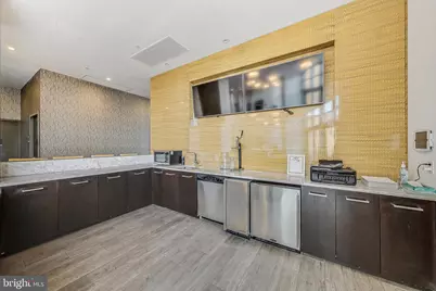 460 New York NW #704, Washington, DC 20001 - Photo 24