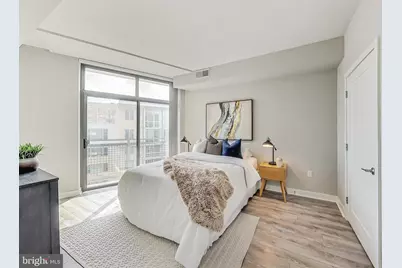 460 New York NW #704, Washington, DC 20001 - Photo 12