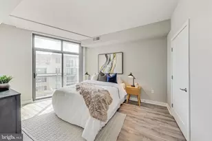 460 New York NW, Washington, DC 20001 - Photo 12