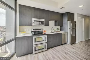 460 New York NW, Washington, DC 20001 - Photo 8