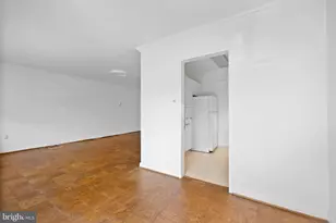 4201 Cathedral Ave NW, Washington, DC 20016 - Photo 6