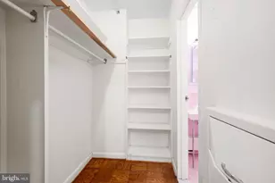 4201 Cathedral Ave NW, Washington, DC 20016 - Photo 18