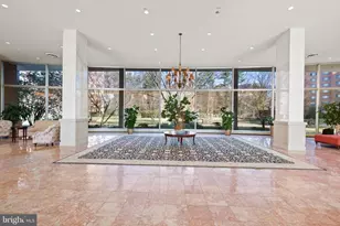 4201 Cathedral Ave NW, Washington, DC 20016 - Photo 20