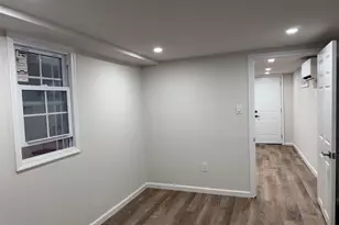 613 Roxboro Pl NW, Washington, DC 20011 - Photo 30