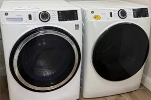 613 Roxboro Pl NW, Washington, DC 20011 - Photo 18