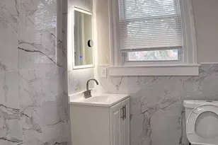 613 Roxboro Pl NW, Washington, DC 20011 - Photo 34