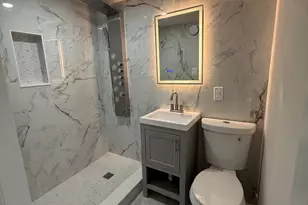 613 Roxboro Pl NW, Washington, DC 20011 - Photo 24