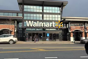 613 Roxboro Pl NW, Washington, DC 20011 - Photo 52