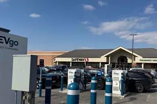 613 Roxboro Pl NW, Washington, DC 20011 - Photo 50