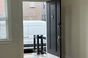 613 Roxboro Pl NW, Washington, DC 20011 - Photo 46