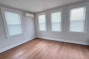 613 Roxboro Pl NW, Washington, DC 20011 - Photo 22