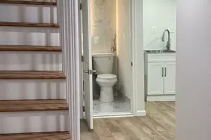 613 Roxboro Pl NW, Washington, DC 20011 - Photo 38