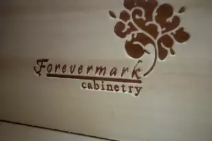 613 Roxboro Pl NW, Washington, DC 20011 - Photo 10