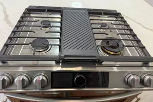 613 Roxboro Pl NW, Washington, DC 20011 - Photo 18