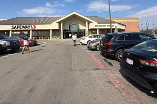 613 Roxboro Pl NW, Washington, DC 20011 - Photo 52