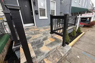 613 Roxboro Pl NW, Washington, DC 20011 - Photo 6