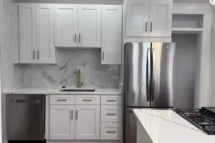 613 Roxboro Pl NW, Washington, DC 20011 - Photo 42