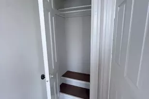 613 Roxboro Pl NW, Washington, DC 20011 - Photo 42