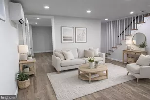 613 Roxboro Pl NW, Washington, DC 20011 - Photo 34