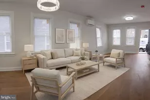 613 Roxboro Pl NW, Washington, DC 20011 - Photo 8