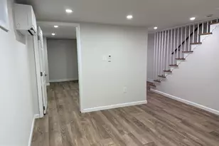 613 Roxboro Pl NW, Washington, DC 20011 - Photo 38