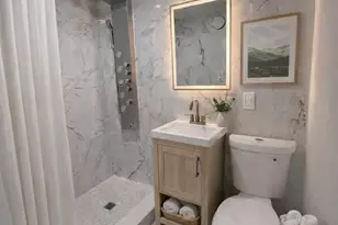 613 Roxboro Pl NW, Washington, DC 20011 - Photo 20