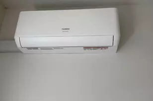 613 Roxboro Pl NW, Washington, DC 20011 - Photo 36