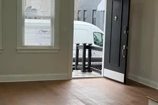 613 Roxboro Pl NW, Washington, DC 20011 - Photo 8