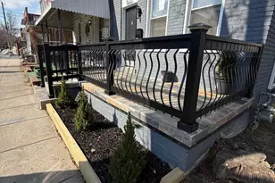 613 Roxboro Pl NW, Washington, DC 20011 - Photo 48