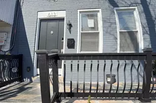 613 Roxboro Pl NW, Washington, DC 20011 - Photo 50