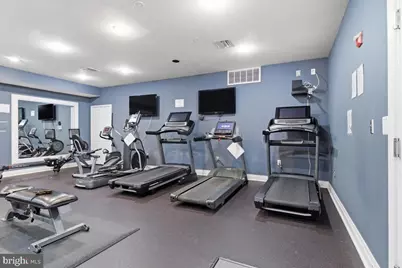 2001 12th Street NW #406, Washington, DC 20009 - Photo 26