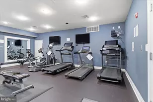 2001 12th Street NW, Washington, DC 20009 - Photo 26