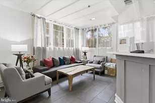 2001 12th Street NW, Washington, DC 20009 - Photo 24