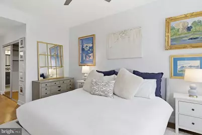 2001 12th Street NW #406, Washington, DC 20009 - Photo 16