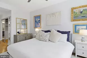 2001 12th Street NW, Washington, DC 20009 - Photo 16