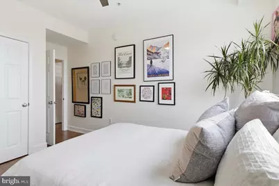 2001 12th Street NW #406, Washington, DC 20009 - Photo 22