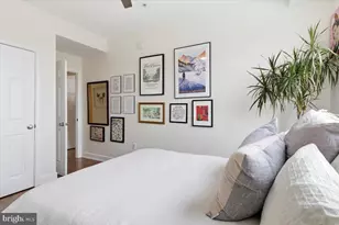 2001 12th Street NW, Washington, DC 20009 - Photo 22