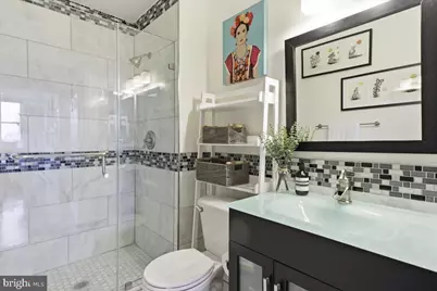 2001 12th Street NW #406, Washington, DC 20009 - Photo 12