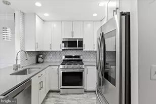 2001 12th Street NW, Washington, DC 20009 - Photo 8