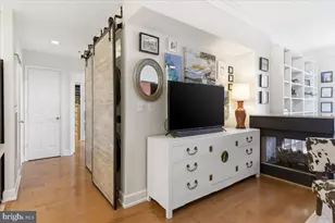 2001 12th Street NW, Washington, DC 20009 - Photo 10