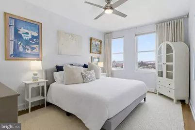 2001 12th Street NW #406, Washington, DC 20009 - Photo 14