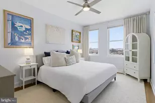 2001 12th Street NW, Washington, DC 20009 - Photo 14