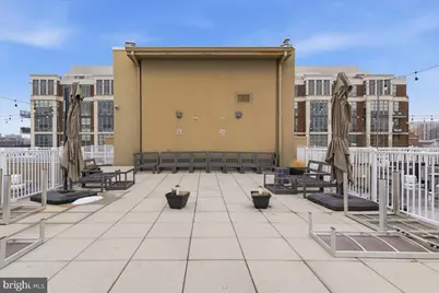 2001 12th Street NW #406, Washington, DC 20009 - Photo 28